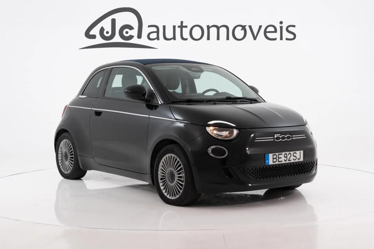 fiat-500e-2023-eletrico-0cc