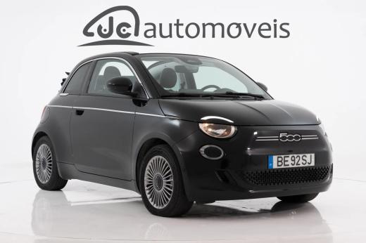 fiat-500e-2023-eletrico-0cc