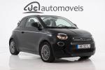 fiat-500e-2023-eletrico-0cc