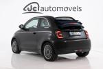 fiat-500e-2023-eletrico-0cc