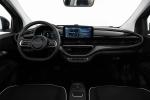 fiat-500e-2023-eletrico-0cc