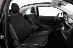 fiat-500e-2023-eletrico-0cc
