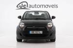 fiat-500e-2023-eletrico-0cc