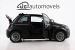 fiat-500e-2023-eletrico-0cc