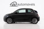 fiat-500e-2023-eletrico-0cc