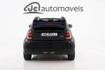fiat-500e-2023-eletrico-0cc