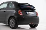 fiat-500e-2023-eletrico-0cc