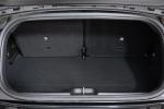 fiat-500e-2023-eletrico-0cc