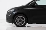 fiat-500e-2023-eletrico-0cc