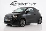 fiat-500e-2023-eletrico-0cc