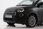 fiat-500e-2023-eletrico-0cc