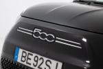 fiat-500e-2023-eletrico-0cc