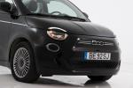 fiat-500e-2023-eletrico-0cc