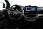 fiat-500e-2023-eletrico-0cc