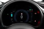 fiat-500e-2023-eletrico-0cc