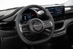 fiat-500e-2023-eletrico-0cc