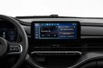fiat-500e-2023-eletrico-0cc