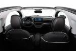 fiat-500e-2023-eletrico-0cc