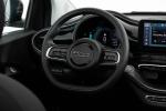 fiat-500e-2023-eletrico-0cc