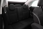 fiat-500e-2023-eletrico-0cc