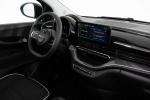 fiat-500e-2023-eletrico-0cc