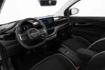 fiat-500e-2023-eletrico-0cc