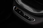 fiat-500e-2023-eletrico-0cc