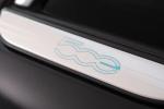 fiat-500e-2023-eletrico-0cc