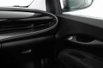 fiat-500e-2023-eletrico-0cc