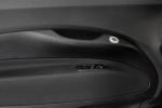 fiat-500e-2023-eletrico-0cc