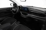 fiat-500e-2023-eletrico-0cc