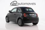 fiat-500e-2023-eletrico-0cc