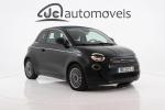 fiat-500e-2023-eletrico-0cc