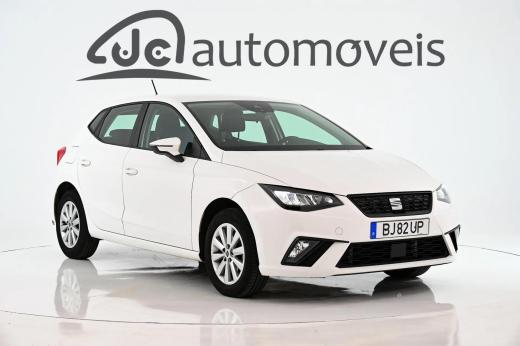 seat-ibiza-2024-gasolina-999cc