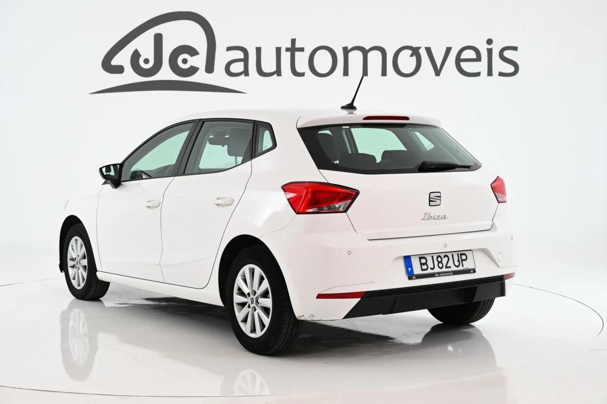 seat-ibiza-2024-gasolina-999cc