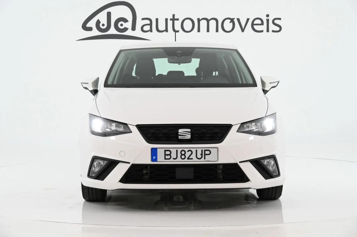 seat-ibiza-2024-gasolina-999cc