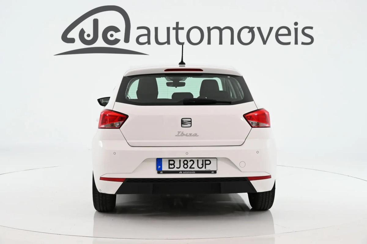 seat-ibiza-2024-gasolina-999cc