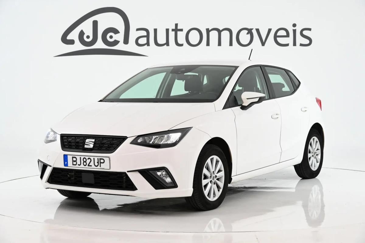 seat-ibiza-2024-gasolina-999cc