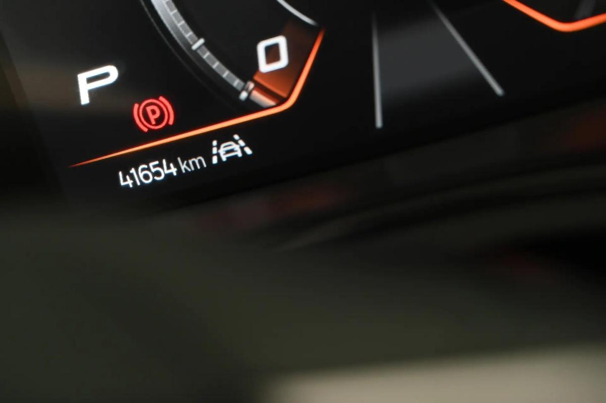 seat-ibiza-2024-gasolina-999cc