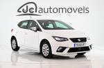 seat-ibiza-2024-gasolina-999cc