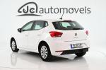 seat-ibiza-2024-gasolina-999cc