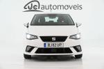 seat-ibiza-2024-gasolina-999cc