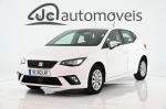 seat-ibiza-2024-gasolina-999cc