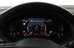 seat-ibiza-2024-gasolina-999cc