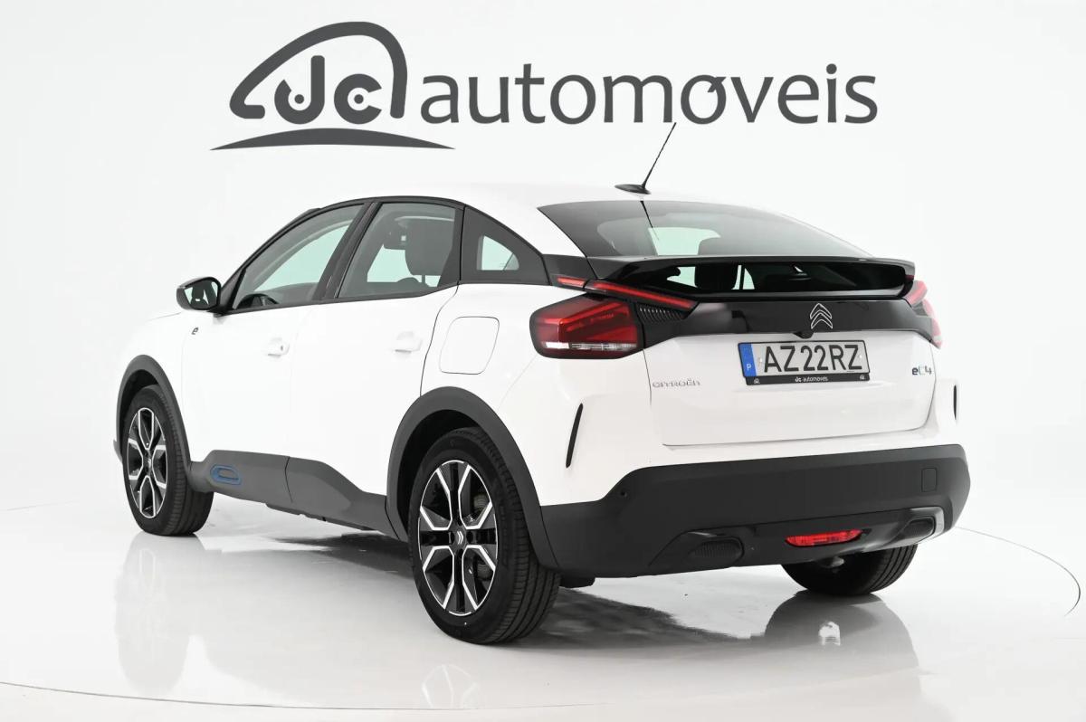 citroen-e-c4-2023-eletrico-0cc