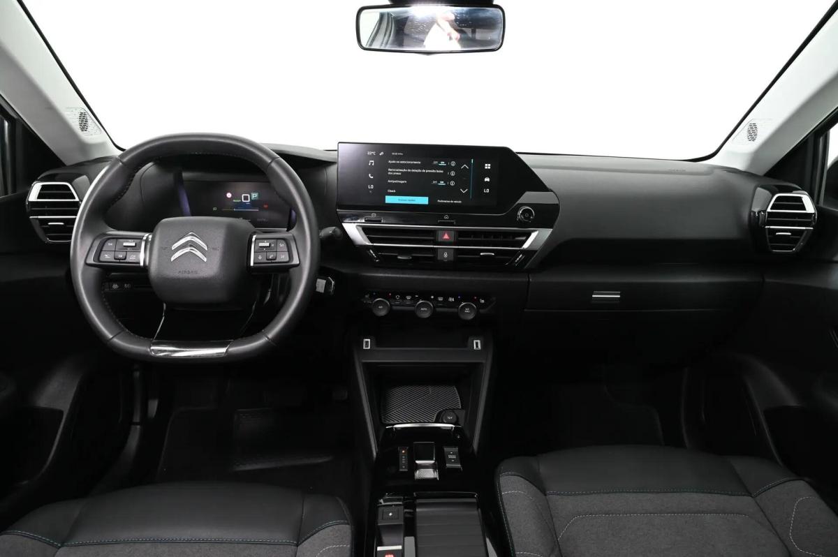 citroen-e-c4-2023-eletrico-0cc