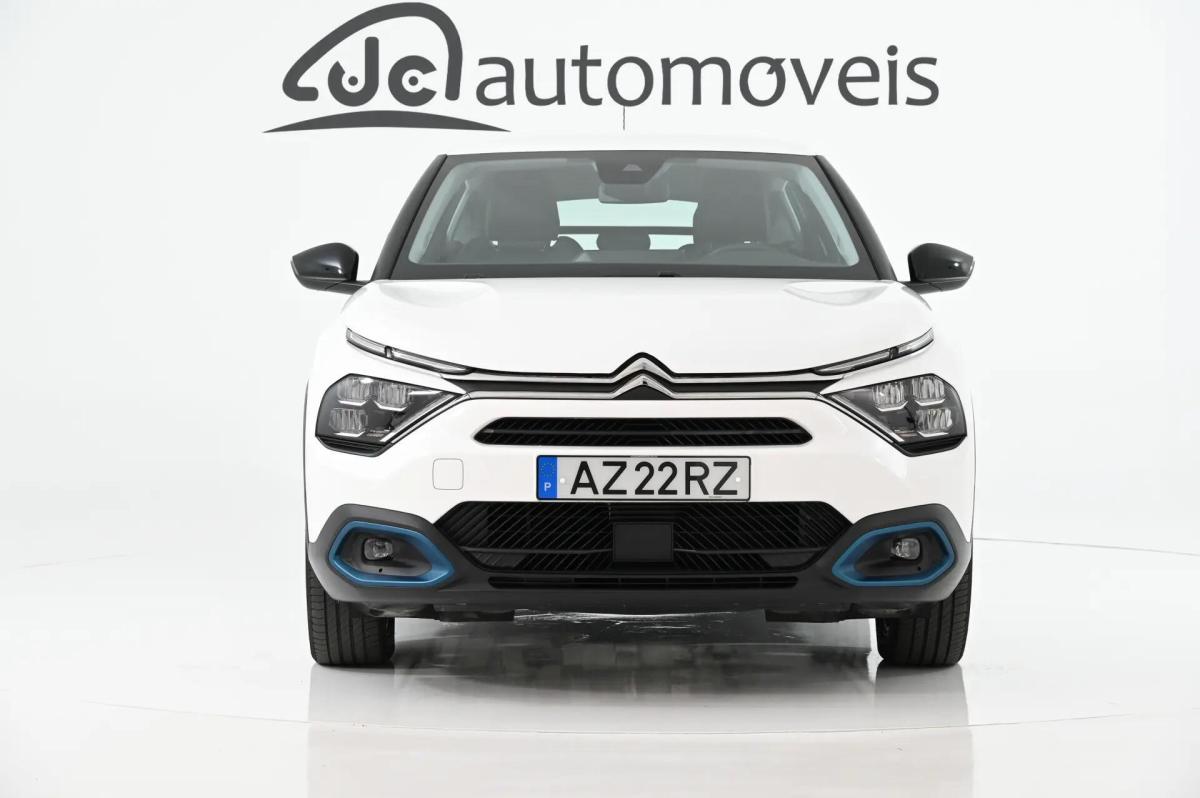 citroen-e-c4-2023-eletrico-0cc