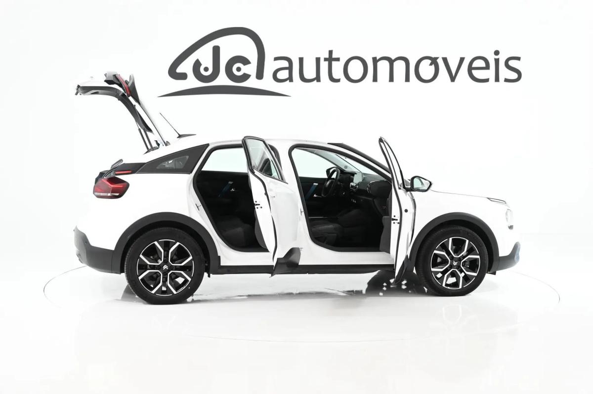 citroen-e-c4-2023-eletrico-0cc