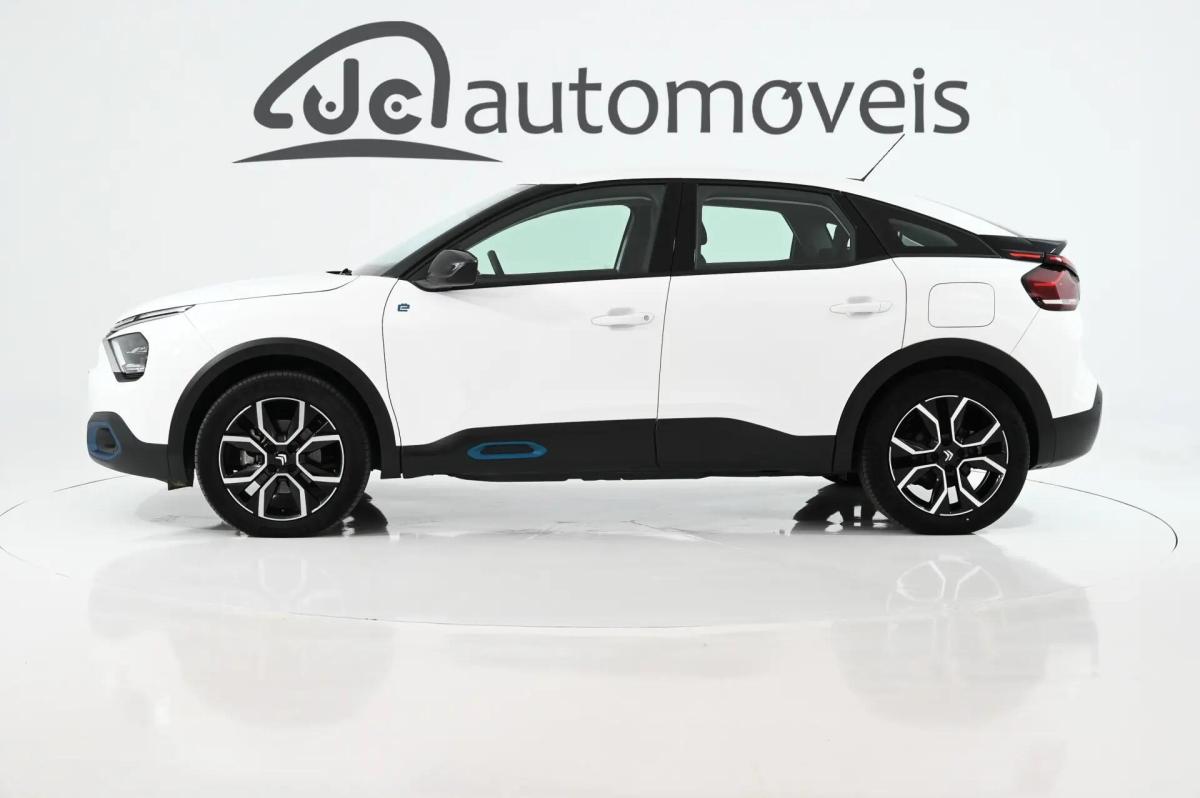 citroen-e-c4-2023-eletrico-0cc