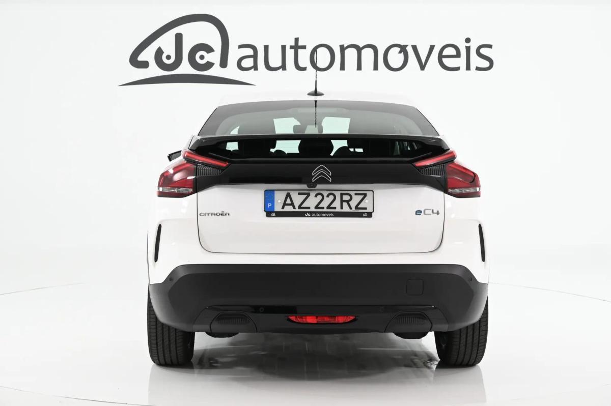 citroen-e-c4-2023-eletrico-0cc